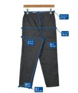 MARNI（マルニ）その他 黒 サイズ:38(S位) レディース/2200627501111