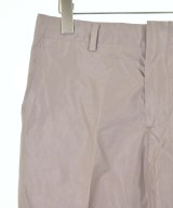 MARNI（マルニ）スラックス グレー サイズ:38(S位) レディース/2200627501128