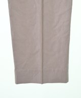 MARNI（マルニ）スラックス グレー サイズ:38(S位) レディース/2200627501128