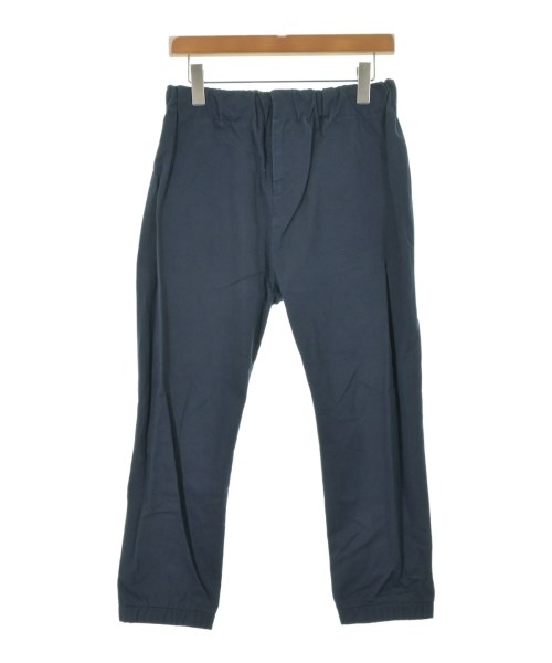 マルニ(MARNI)のMARNI パンツ（その他）