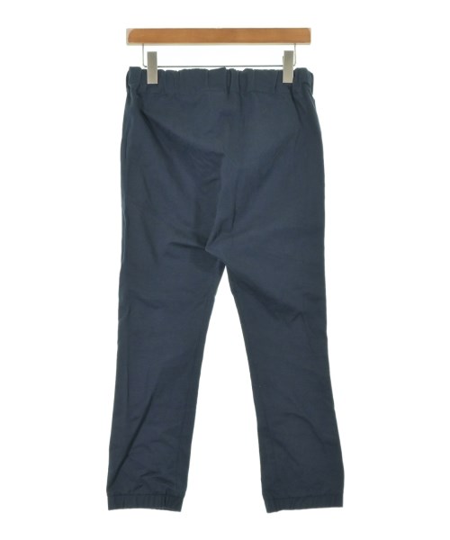 MARNI（マルニ）その他 紺 サイズ:38(S位) レディース/2200627501135