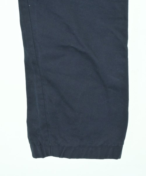 MARNI（マルニ）その他 紺 サイズ:38(S位) レディース/2200627501135