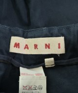 MARNI（マルニ）その他 紺 サイズ:38(S位) レディース/2200627501135
