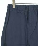 MARNI（マルニ）その他 紺 サイズ:38(S位) レディース/2200627501135