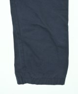 MARNI（マルニ）その他 紺 サイズ:38(S位) レディース/2200627501135