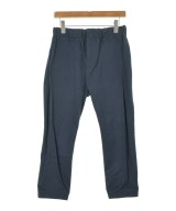 MARNI パンツ（その他）