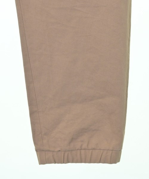 MARNI（マルニ）その他 ベージュ サイズ:38(S位) レディース/2200627501142