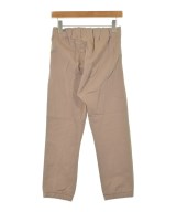 MARNI（マルニ）その他 ベージュ サイズ:38(S位) レディース/2200627501142