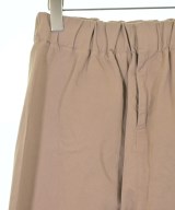 MARNI（マルニ）その他 ベージュ サイズ:38(S位) レディース/2200627501142