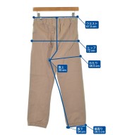 MARNI（マルニ）その他 ベージュ サイズ:38(S位) レディース/2200627501142