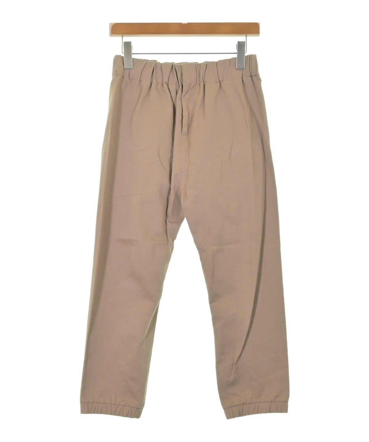 MARNI（マルニ）その他 ベージュ サイズ:38(S位) レディース