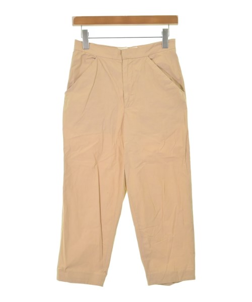 マルニ(MARNI)のMARNI パンツ（その他）