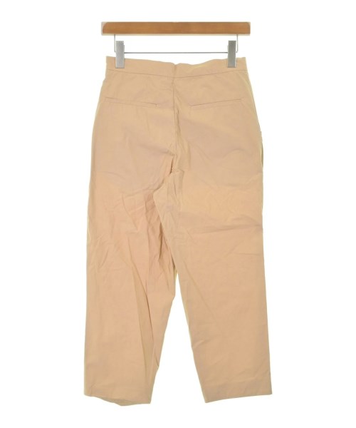 MARNI（マルニ）その他 ベージュ サイズ:36(XS位) レディース/2200627501159