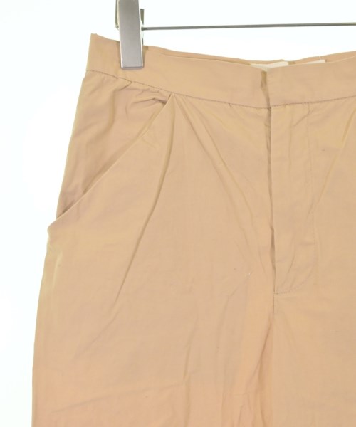 MARNI（マルニ）その他 ベージュ サイズ:36(XS位) レディース/2200627501159