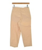 MARNI（マルニ）その他 ベージュ サイズ:36(XS位) レディース/2200627501159