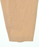 MARNI（マルニ）その他 ベージュ サイズ:36(XS位) レディース/2200627501159