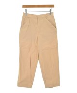 MARNI パンツ（その他）