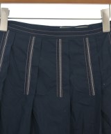 MARNI（マルニ）ロング・マキシ丈スカート 紺 サイズ:36(XS位) レディース/2200627501166