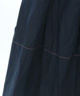 MARNI（マルニ）ロング・マキシ丈スカート 紺 サイズ:36(XS位) レディース/2200627501166