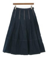 MARNI ロング・マキシ丈スカート