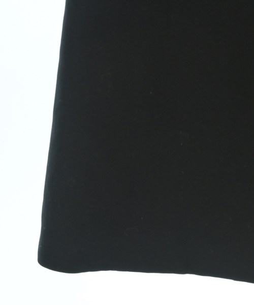 MARNI（マルニ）ひざ丈スカート 黒 サイズ:38(S位) レディース/2200627501173