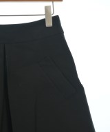 MARNI（マルニ）ひざ丈スカート 黒 サイズ:38(S位) レディース/2200627501173