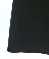 MARNI（マルニ）ひざ丈スカート 黒 サイズ:38(S位) レディース/2200627501173