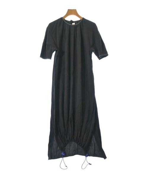 マルニ(MARNI)のMARNI ワンピース