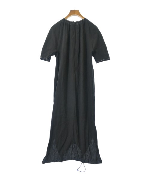 MARNI（マルニ）ワンピース 黒 サイズ:36(XS位) レディース/2200627501227
