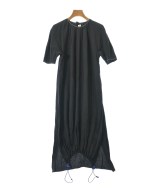 MARNI（マルニ）ワンピース 黒 サイズ:36(XS位) レディース/2200627501227