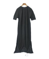 MARNI（マルニ）ワンピース 黒 サイズ:36(XS位) レディース/2200627501227