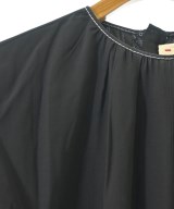MARNI（マルニ）ワンピース 黒 サイズ:36(XS位) レディース/2200627501227