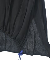 MARNI（マルニ）ワンピース 黒 サイズ:36(XS位) レディース/2200627501227