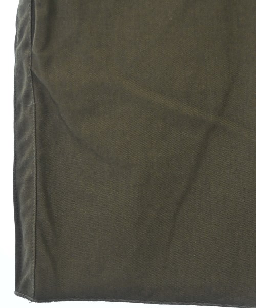 MARNI（マルニ）ワンピース 黒 サイズ:38(S位) レディース/2200627501234