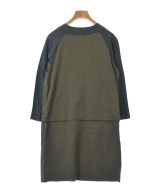 MARNI（マルニ）ワンピース 黒 サイズ:38(S位) レディース/2200627501234