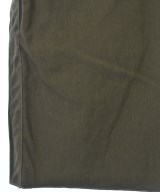 MARNI（マルニ）ワンピース 黒 サイズ:38(S位) レディース/2200627501234