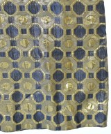 MARNI（マルニ）ワンピース ゴールド サイズ:-(S位) レディース/2200627501241