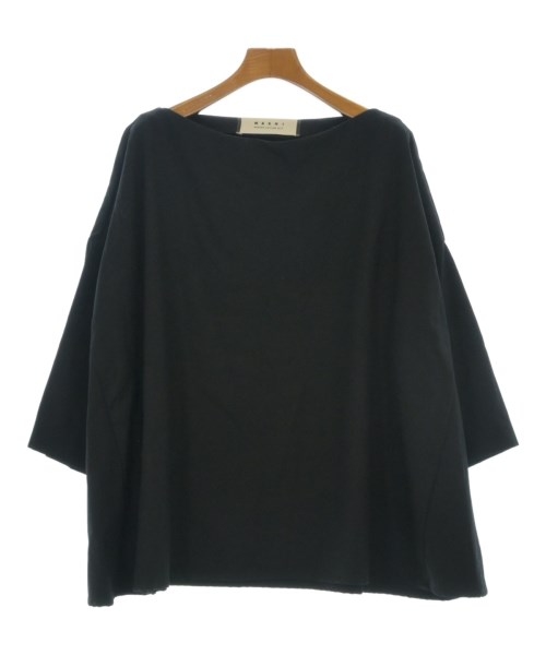 マルニ(MARNI)のMARNI ブラウス