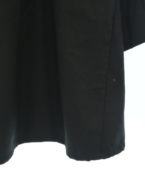 MARNI（マルニ）ブラウス 黒 サイズ:38(S位) レディース/2200627501302