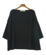 MARNI（マルニ）ブラウス 黒 サイズ:38(S位) レディース/2200627501302