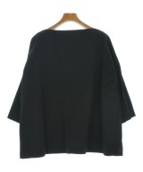 MARNI（マルニ）ブラウス 黒 サイズ:38(S位) レディース/2200627501302