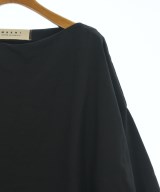 MARNI（マルニ）ブラウス 黒 サイズ:38(S位) レディース/2200627501302
