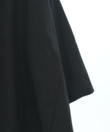 MARNI（マルニ）ブラウス 黒 サイズ:38(S位) レディース/2200627501302