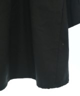 MARNI（マルニ）ブラウス 黒 サイズ:38(S位) レディース/2200627501302