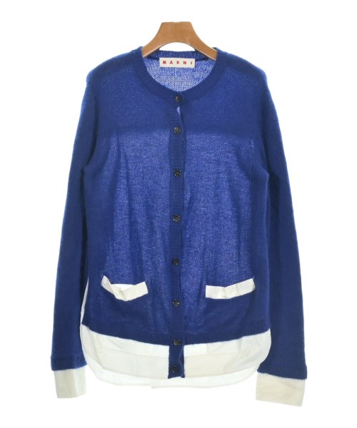 マルニ(MARNI)のMARNI ニット・セーター
