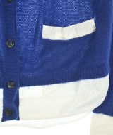 MARNI（マルニ）ニット・セーター 青 サイズ:38(S位) レディース/2200627501319