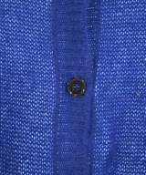 MARNI（マルニ）ニット・セーター 青 サイズ:38(S位) レディース/2200627501319
