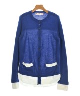 MARNI ニット・セーター