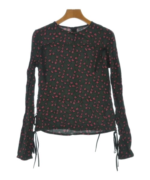 マルニ(MARNI)のMARNI ブラウス