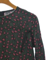 MARNI（マルニ）ブラウス 緑 サイズ:38(S位) レディース/2200627501326